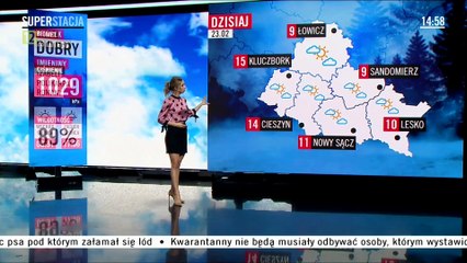 Kasia Kamińska - 23.02.2021