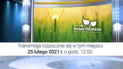 Forum Rolnicze - nto.pl
