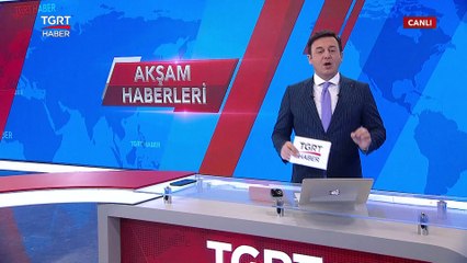 Cumhurbaşkanı Erdoğan: 20 Bin Öğretmen Atanacak