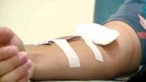 bd-mitos-relacionados-con-donacion-de-sangre-230221