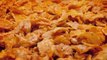 44 Pounds of Cocaine 'Frosted' Corn Flakes Seized by U.S. Customs