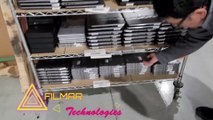 Filmar.com Sells Refurbished high quality laptops and desktops