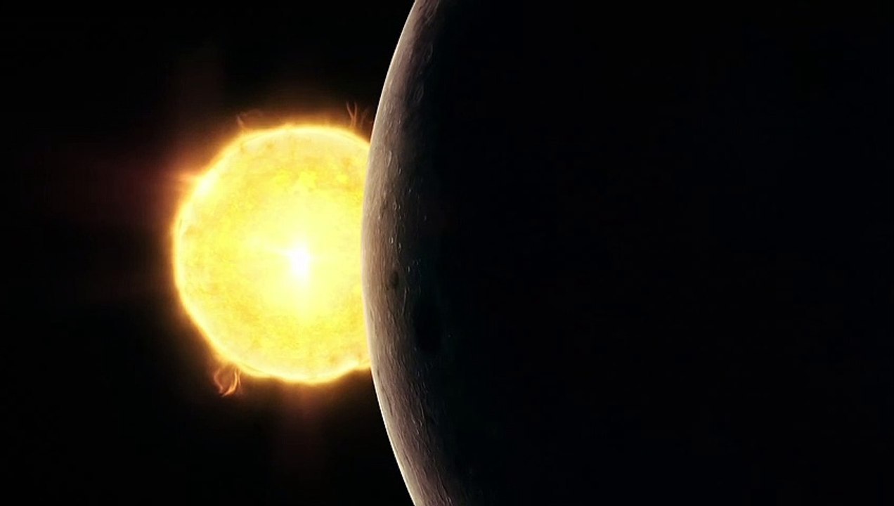 Luis Miguel, la serie - Teaser Temporada 2 Netflix