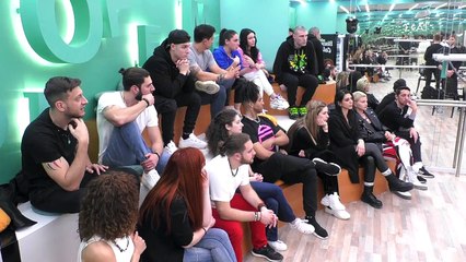 House of Fame: Έφτασε η ώρα του… makeover των σπουδαστών!