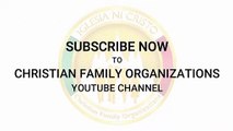 CFO Youtube Channel