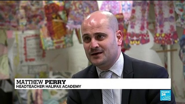 Coronavirus pandemic: UK's Johnson says optimistic of June 21 lockdown end