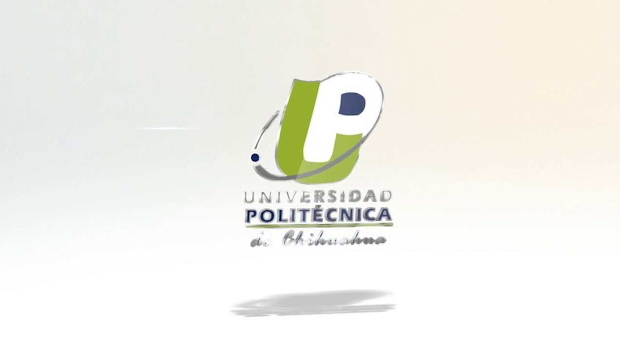 LABORATORIOS UPCH