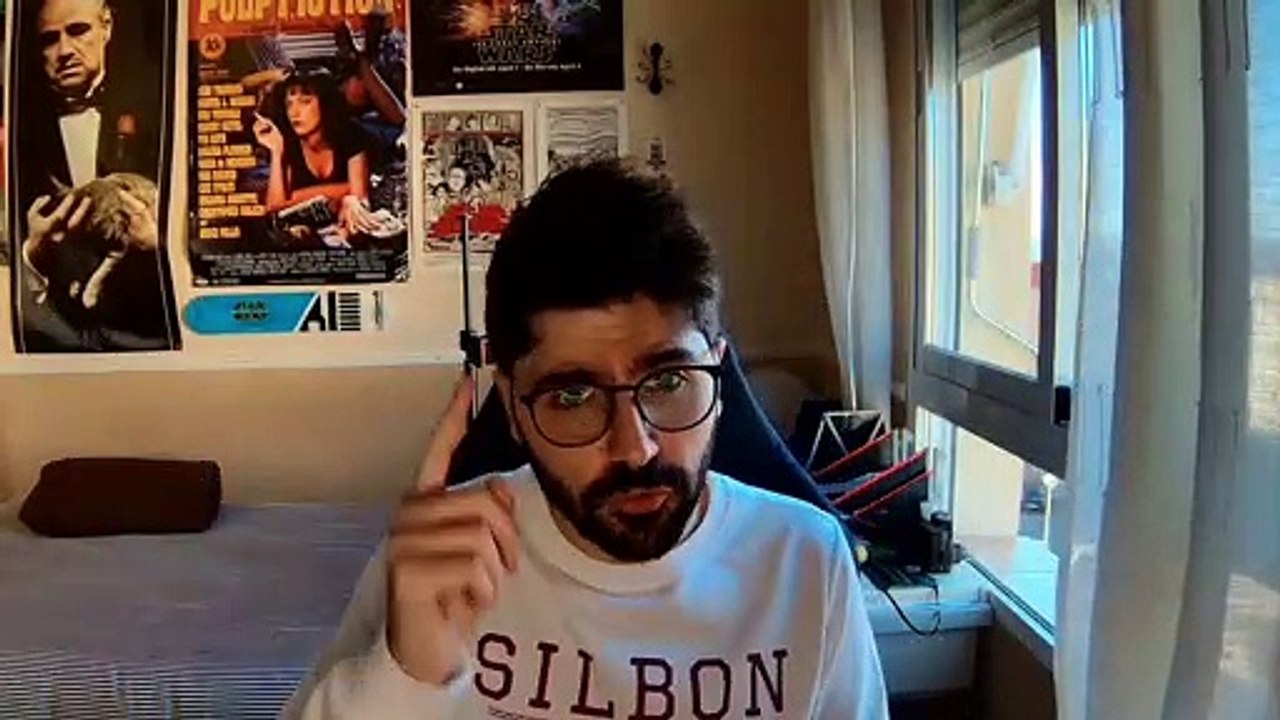 Razer Kiyo Pro - Todo luz