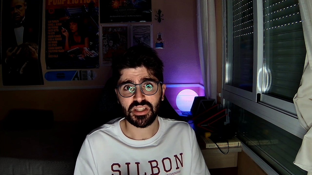 Razer Kiyo Pro - Setup gaming