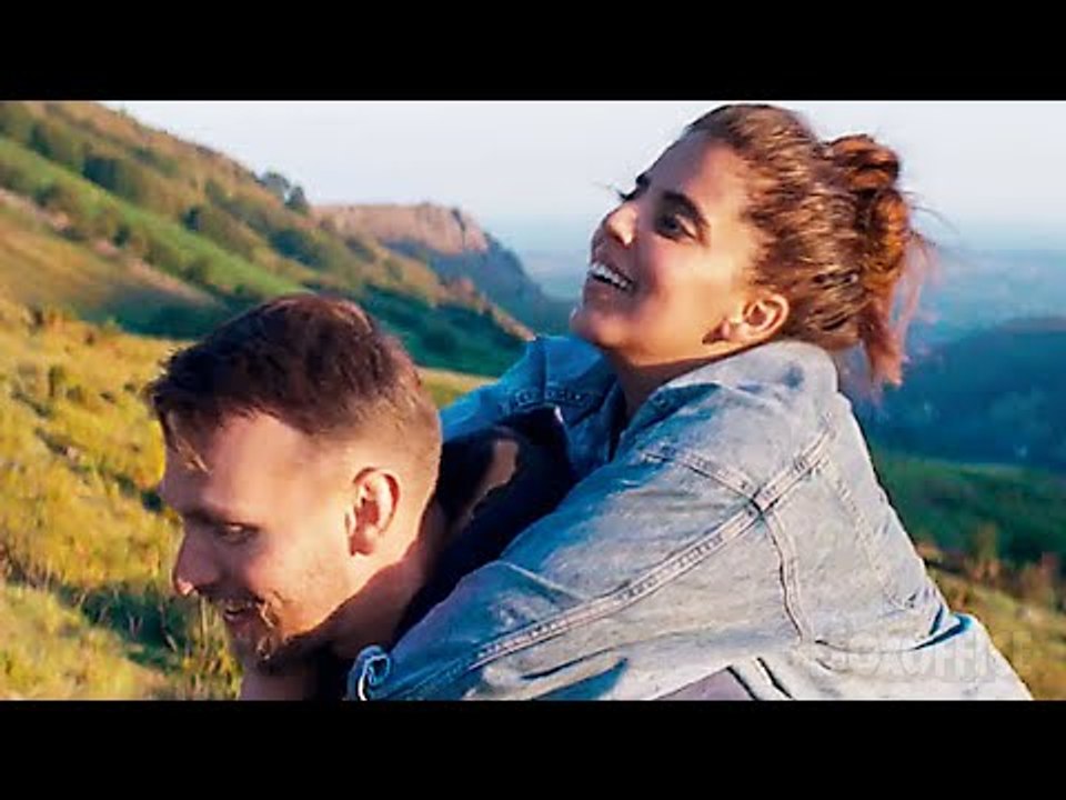 JE TE VEUX MOI NON PLUS Bande Annonce (2021) Inès Reg, Comédie Française