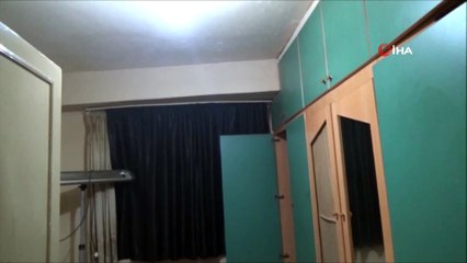Isparta’da kumar oynanan işyerleri ve belgesiz alkol sunumu yapan derneğe baskın