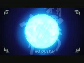 Seirei no moribito 03 part 2