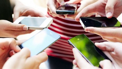 ICTMEDIATV GÜN ÖZETİ 23 ŞUBAT 2021