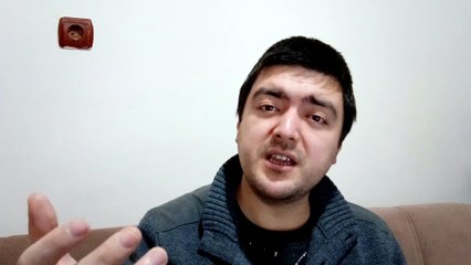 RÜYADA BEYAZ GÖMLEK GİYMEK