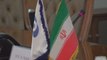 Irán limita las inspecciones a su programa nuclear para presionar a EE.UU.