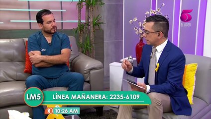 ¿Afecta la obesidad en la salud dental?