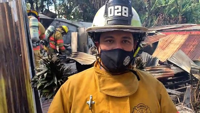 ext-bomberos-encuentran-un-fallecido-tras-apagar-incendio-en-san-pedro-230221