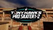 Tony Hawk’s Pro Skater 1 and 2  - Tráiler para PS5, Xbox Series X/S y Nintendo Switch