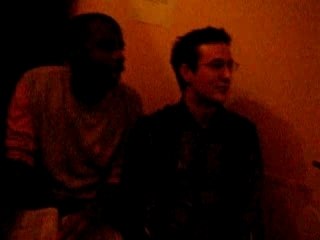 Karaoke - Coolio - Gangsta's paradise