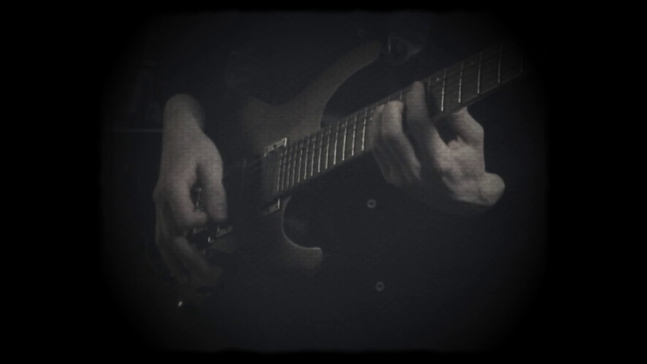 Medusa'scream — Хотел Остаться