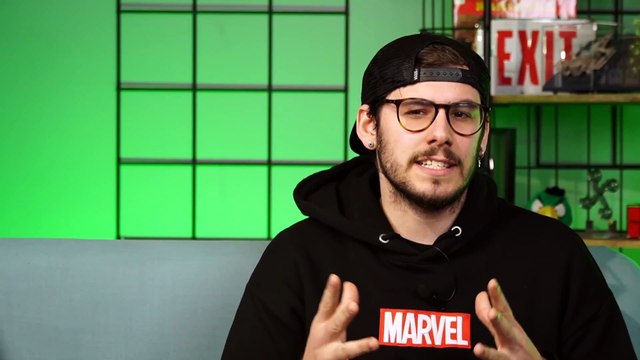 INTERNET MÁS RÁPIDO_ Todo lo que tienes que saber sobre HTTP_3 _ Xataka Basics (1080p_25fps_H264-128kbit_AAC)