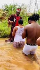 wow like really just for money