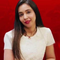 List of questions asked to Rujira Banerjee by CBI