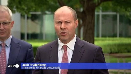 Facebook restaurará las páginas de noticias en Australia