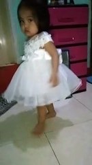 Little Princess