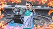 Novak Djokovic Dismantles Daniil Medvedev To Win 18th Grand Slam Title