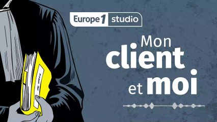 Le rappeur qui voulait défendre la veuve et l'orphelin