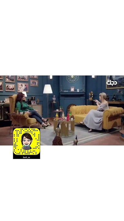 حملة غاضبة ضد شمس الكويتية بسبب ما قالته عن العرب: "شعوب فارغة"