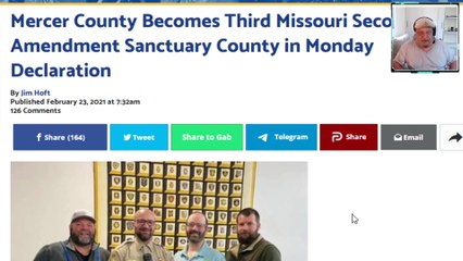 It's Becoming An Unstoppable Wave