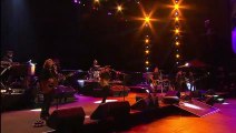 No Surrender - Bruce Springsteen & The E Street Band (live)