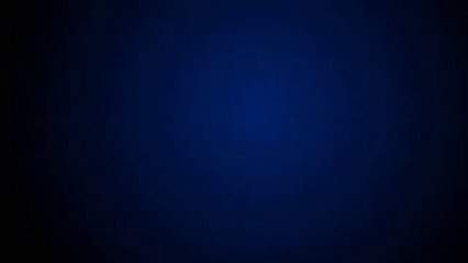 Mãi Mãi Trường Tồn 2021