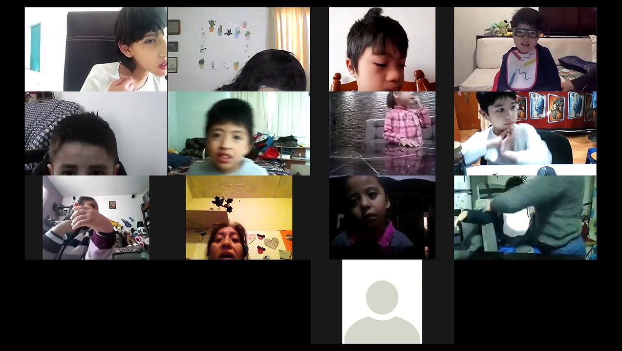 KINDER3..... 17-02-21 parte1