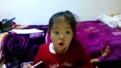 Kinder 3 ......230221 Parte II