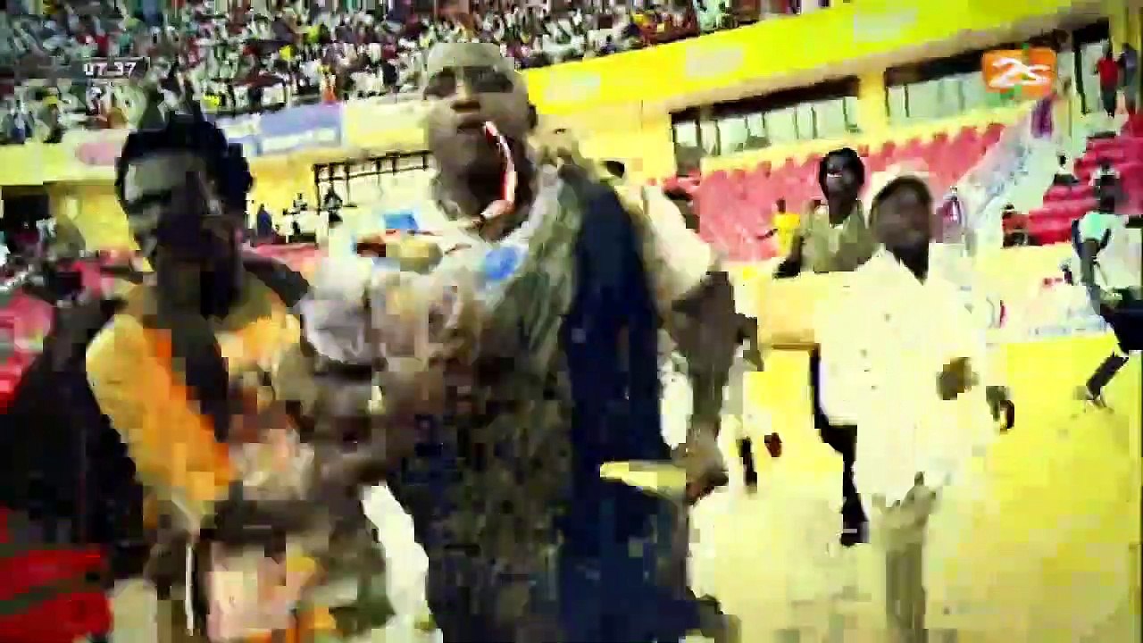 SUIVEZ MATIN BONHEUR AVEC ASTOU DIONE _ MARDI 23 FEVRIER 2021