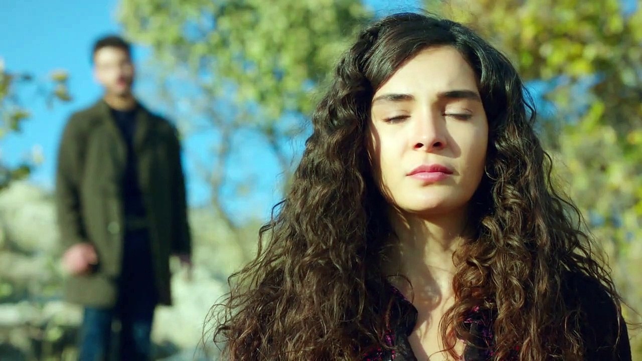 A bosszú csapdájában 2. évad 37. rész