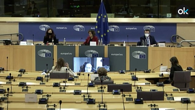 La Comisión Europea advirtió a Sánchez sobre los abusos de menores en Baleares: Estamos preocupados