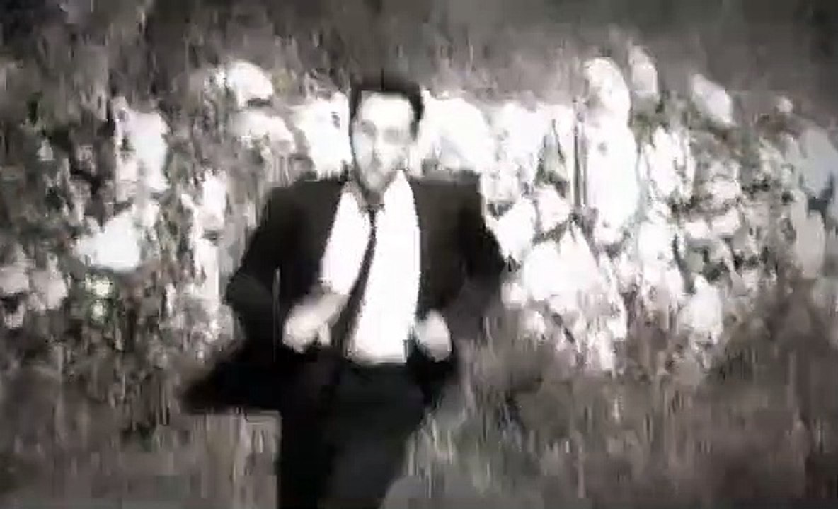 Sur La route - De Palmas SHRED