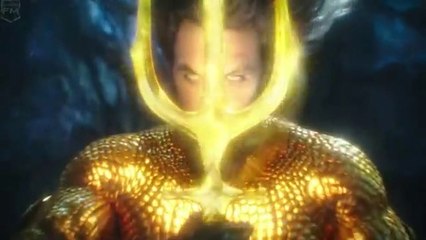 Aquaman 2: The Lost Kingdom ~2023~ Filme Completo On