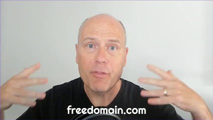 Bitcoin Volatility: Paper vs Diamond Hands