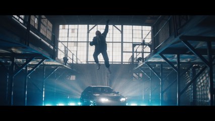 Gorgon City - You’ve Done Enough