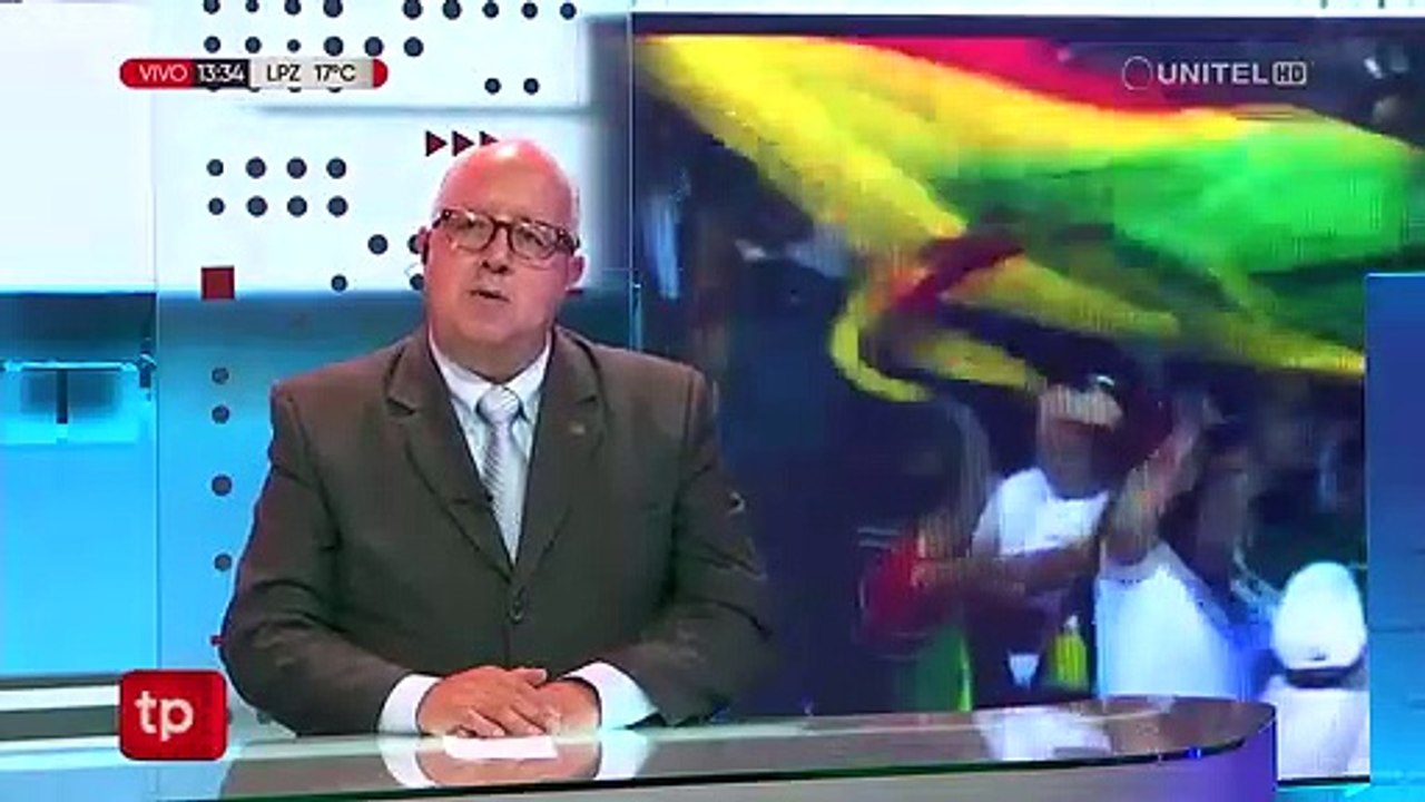 Partido Amistoso: Selección femenina perdió 3 a 0 contra Ecuador