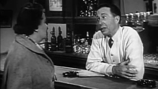 Medic | Season 1 | Episode 20 | Break Through the Bars (1955)