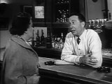 Medic | Season 1 | Episode 20 | Break Through the Bars (1955)