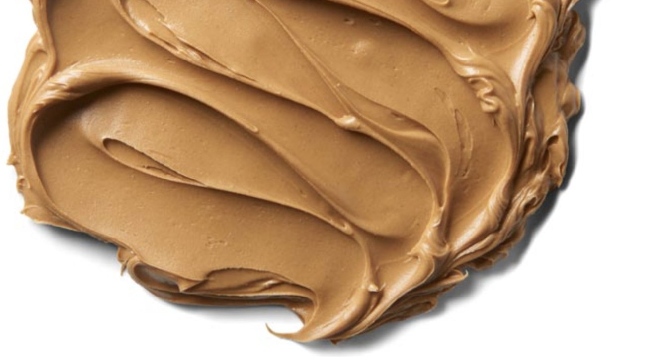 Easy Ways to Use Peanut Butter for More Than Sandwiches