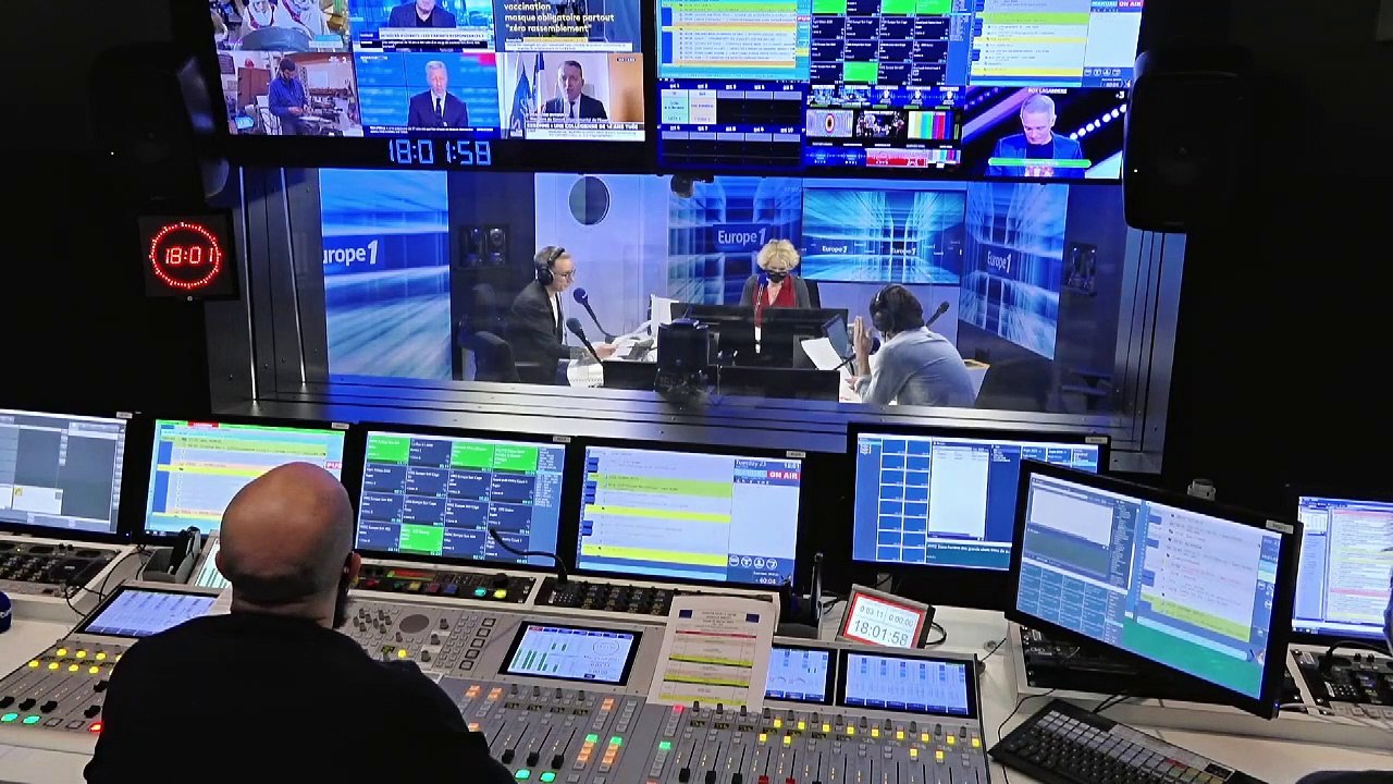 Essonne : que sait-on du meurtre d'une adolescente lors d'une rixe entre bandes ?