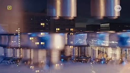 LAB  - czołówka i tyłówka